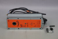 BELIMO BF230-T Brandschutzklappenantrieb 230VAC 50/60Hz 8,5/3W 11VA Unused OVP