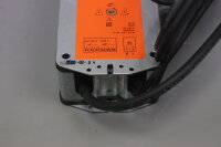 BELIMO BF230-T Brandschutzklappenantrieb 230VAC 50/60Hz 8,5/3W 11VA Unused OVP