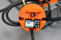 BELIMO BF230-T Brandschutzklappenantrieb 230VAC 50/60Hz 8,5/3W 11VA Unused OVP