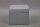 RoHS 385-806 Druckgussgeh&auml;use 100x100x80mm 385806 Unused OVP