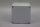 RoHS 385-806 Druckgussgeh&auml;use 100x100x80mm 385806 Unused OVP