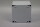 RoHS 385-806 Druckgussgeh&auml;use 100x100x80mm 385806 Unused OVP
