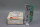 Merlin Gerin D210 VIGIRACK &Uuml;berstromschutzrelais 3123198 1462364 Unused OVP