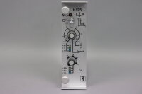 Merlin Gerin H125 VIGIRACK &Uuml;berstromschutzrelais 3120712 3120062 Unused OVP