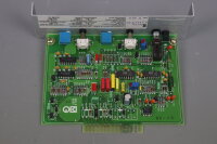 Merlin Gerin H125 VIGIRACK &Uuml;berstromschutzrelais 3120712 3120062 Unused OVP