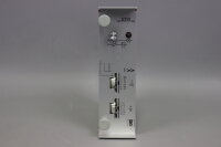 Merlin Gerin A310 VIGIRACK &Uuml;berstromschutzrelais 1460791 1462300 Unused OVP