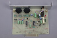 Merlin Gerin A310 VIGIRACK &Uuml;berstromschutzrelais 1460791 1462300 Unused OVP