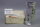 Merlin Gerin A310 VIGIRACK &Uuml;berstromschutzrelais 1460791 1462300 Unused OVP