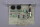 Merlin Gerin A310 VIGIRACK &Uuml;berstromschutzrelais 1460791 1462300 Unused OVP