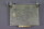 Merlin Gerin A310 VIGIRACK &Uuml;berstromschutzrelais 1460791 1462300 Unused OVP