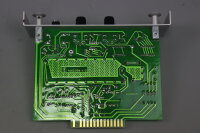 Merlin Gerin T310 VIGIRACK &Uuml;berstromschutzrelais 1462596 1462594 Unused OVP