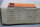 Merlin Gerin T310 VIGIRACK &Uuml;berstromschutzrelais 1462596 1462594 Unused OVP