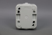Honeywell Peha D6670/15 US WAB Export-Steckdose 00306811 10xSt&uuml;cke Unused