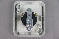 Honeywell Peha D6670/15 US WAB Export-Steckdose 00306811 10xSt&uuml;cke Unused