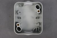 Honeywell Peha D6670/15 US WAB Export-Steckdose 00306811 10xSt&uuml;cke Unused
