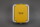 Honeywell Peha D6670/15 US WAB Export-Steckdose 00306811 10xSt&uuml;cke Unused