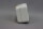 Honeywell Peha D6670/15 US WAB Export-Steckdose 00306811 10xSt&uuml;cke Unused