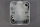 Honeywell Peha D6670/15 US WAB Export-Steckdose 00306811 10xSt&uuml;cke Unused