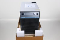 Agilent G3292-80200 Recirculating Chiller 2U1551524 6160T21QR301 Unused OVP