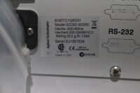 Agilent G3292-80200 Recirculating Chiller 2U1551524 6160T21QR301 Unused OVP