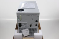 Agilent G3292-80200 Recirculating Chiller 2U1551524 6160T21QR301 Unused OVP