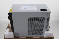 Agilent G3292-80200 Recirculating Chiller 2U1551524 6160T21QR301 Unused OVP