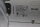 Agilent G3292-80200 Recirculating Chiller 2U1551524 6160T21QR301 Unused OVP