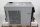 Agilent G3292-80200 Recirculating Chiller 2U1551524 6160T21QR301 Unused OVP