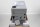 Agilent G3292-80200 Recirculating Chiller 2U1551524 6160T21QR301 Unused OVP