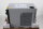 Agilent G3292-80200 Recirculating Chiller 2U1551524 6160T21QR301 Unused OVP