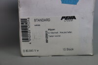 Honeywell Peha D 80.640 V w Wippen Standard 00125011...