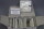 Honeywell Peha D 80.640 V w Wippen Standard 00125011 10xSt&uuml;cke Unused OVP
