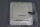 Honeywell Peha D 80.640 V w Wippen Standard 00125011 10xSt&uuml;cke Unused OVP