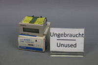 Omron H7ET-B Zeitrelais 2864 Unused OVP
