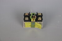 Omron H7ET-B Zeitrelais 2864 Unused OVP