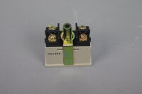Omron H7ET-B Zeitrelais 2864 Unused OVP