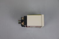 Omron H7ET-B Zeitrelais 2864 Unused OVP