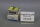 Omron H7ET-B Zeitrelais 2864 Unused OVP