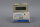 Omron H7ET-B Zeitrelais 2864 Unused OVP