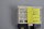 Omron H7ET-B Zeitrelais 2864 Unused OVP