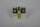 Omron H7ET-B Zeitrelais 2864 Unused OVP