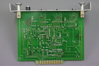 Merlin Gerin RC110 &Uuml;berstromschutzrelais 73400F3 1462236 60Hz Used