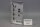 Merlin Gerin RC110 &Uuml;berstromschutzrelais 73400F3 1462236 60Hz Used