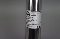 EA End-Armaturen UV330126 &Uuml;berstr&ouml;mventil PS:0,3-2bar PT:60bar G11/DN4 Unused