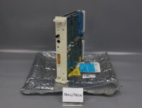 ASEA Brown Boveri 57310001-ML/2 Processor Board DSPC172...