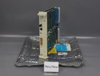 ASEA Brown Boveri 57310001-ML/2 Processor Board DSPC172 unused