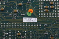 ASEA Brown Boveri 57310001-ML/2 Processor Board DSPC172 unused