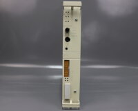ASEA Brown Boveri 57310001-ML/2 Processor Board DSPC172 unused
