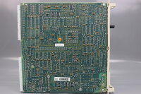 ASEA Brown Boveri 57310001-ML/2 Processor Board DSPC172 unused
