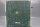 ASEA Brown Boveri 57310001-ML/2 Processor Board DSPC172 unused